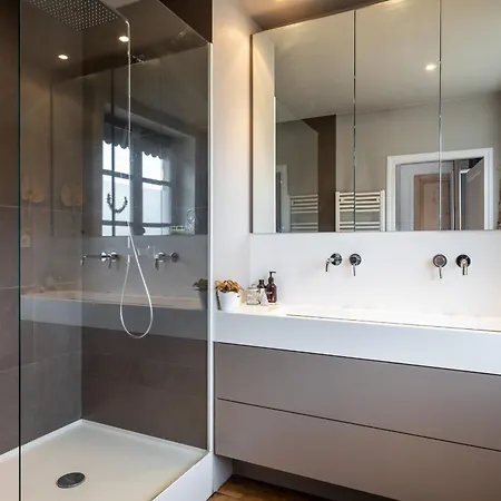 Les Celestins - With An Amazing View Apartmán *